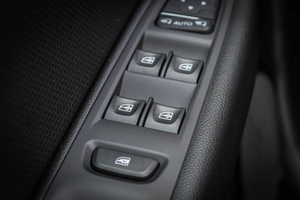 Renault Clio 0.9 TCe Intens Navi/Camera/Airco uit 2019, foto 12