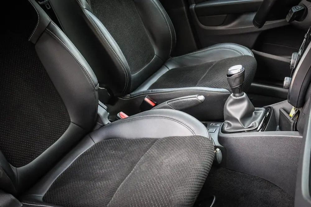 Renault Clio 0.9 TCe Intens Navi/Camera/Airco uit 2019, foto 15