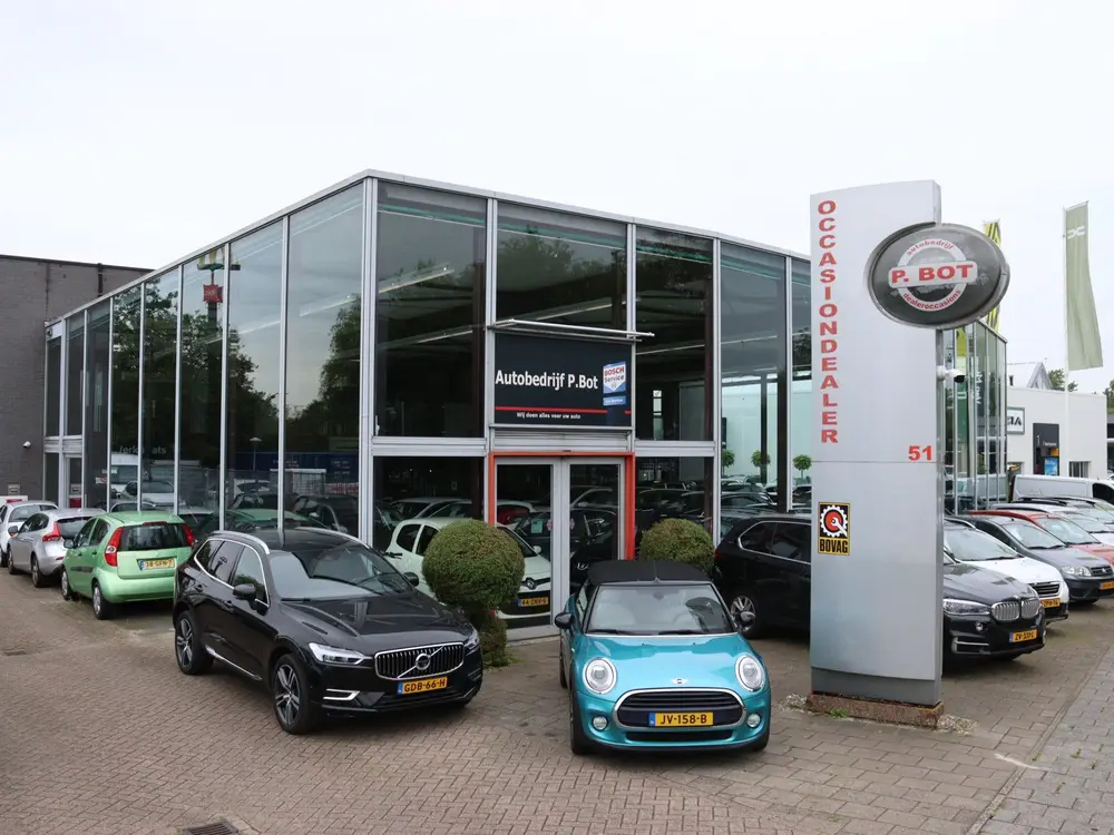 Renault Clio 0.9 TCe Intens Navi/Camera/Airco uit 2019, foto 20