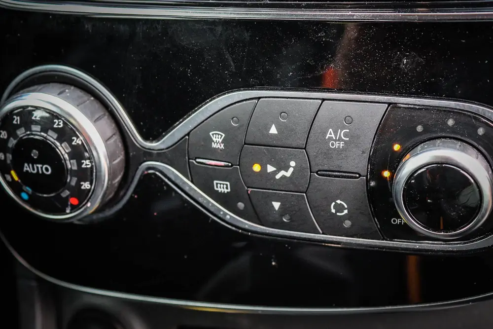 Renault Clio 0.9 TCe Intens Navi/Camera/Airco uit 2019, foto 9
