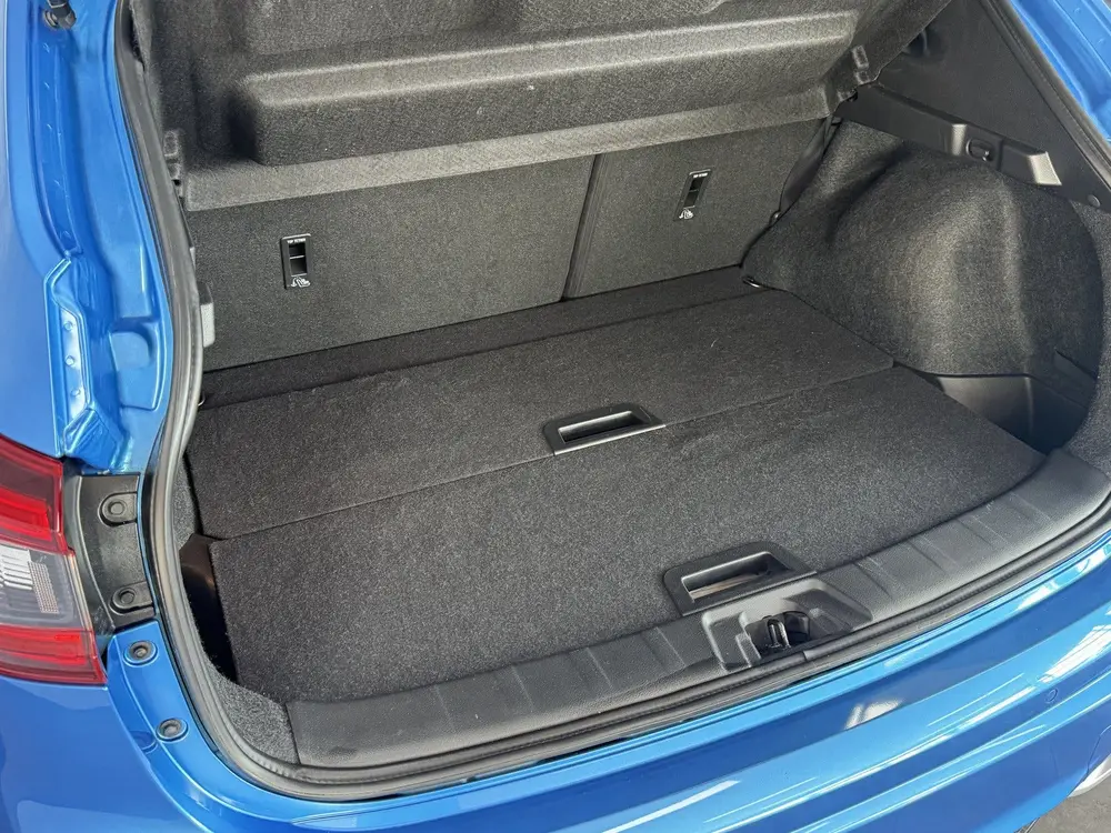 Nissan Qashqai 1.3 DIG-T Tekna BOSE Pano 360camera Elekt Sto uit 2019, foto 10