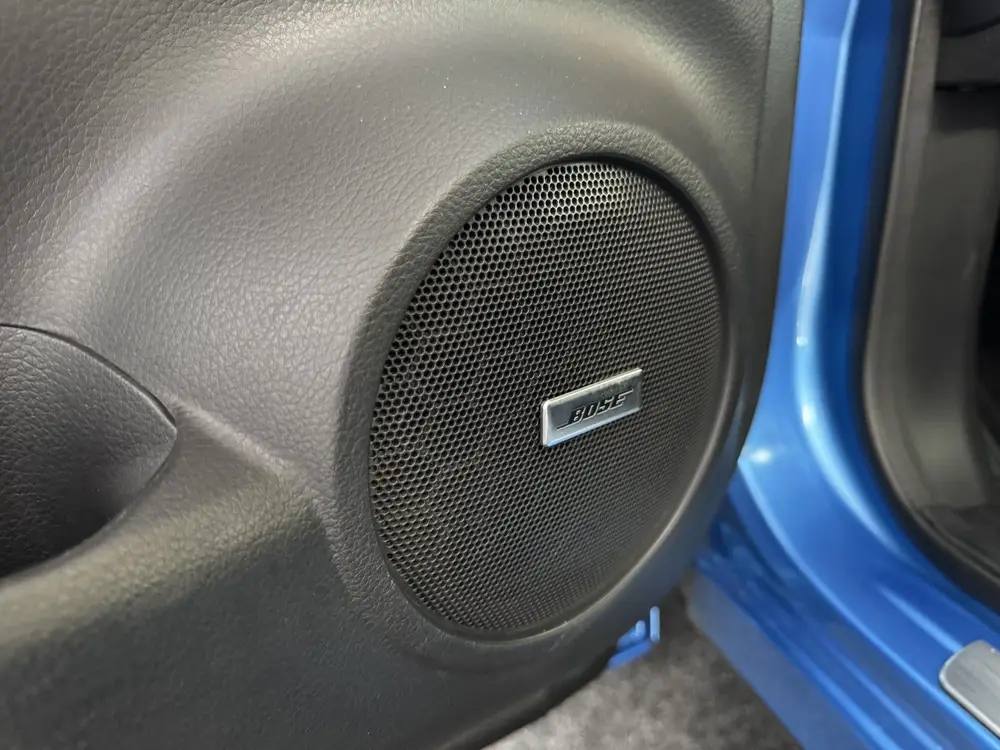 Nissan Qashqai 1.3 DIG-T Tekna BOSE Pano 360camera Elekt Sto uit 2019, foto 19