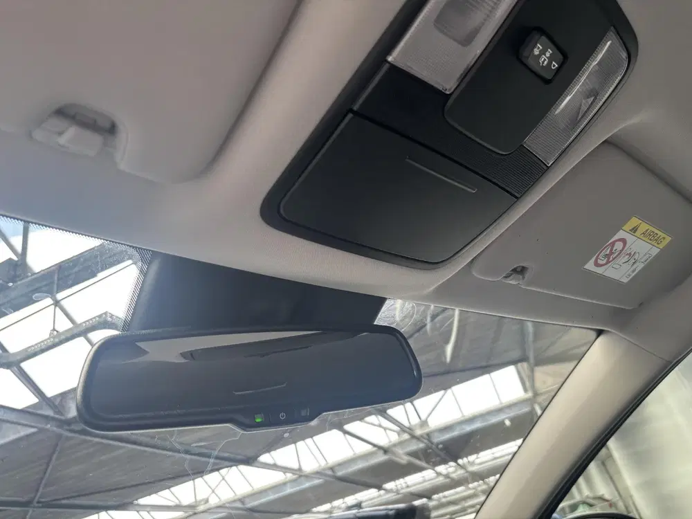 Kia XCeed 1.6 GDi PHEV DynamicPlusLine uit 2020, foto 16
