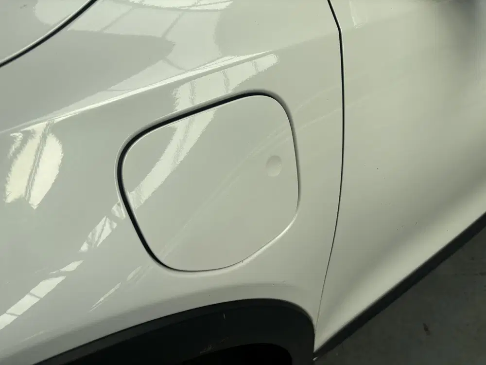 Kia XCeed 1.6 GDi PHEV DynamicPlusLine uit 2020, foto 2