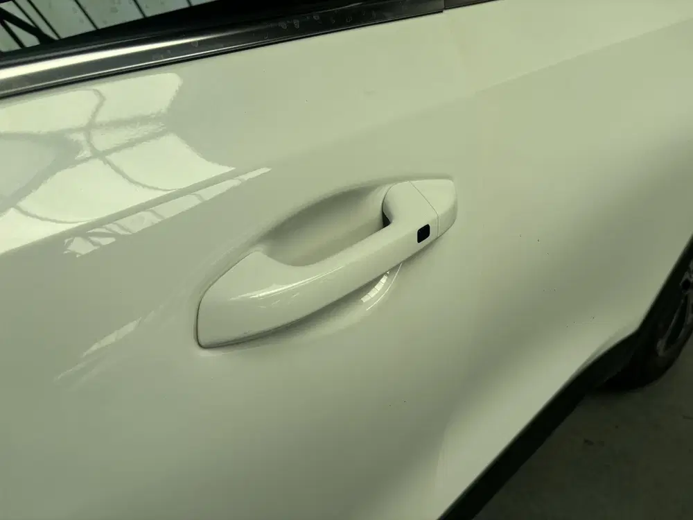 Kia XCeed 1.6 GDi PHEV DynamicPlusLine uit 2020, foto 3
