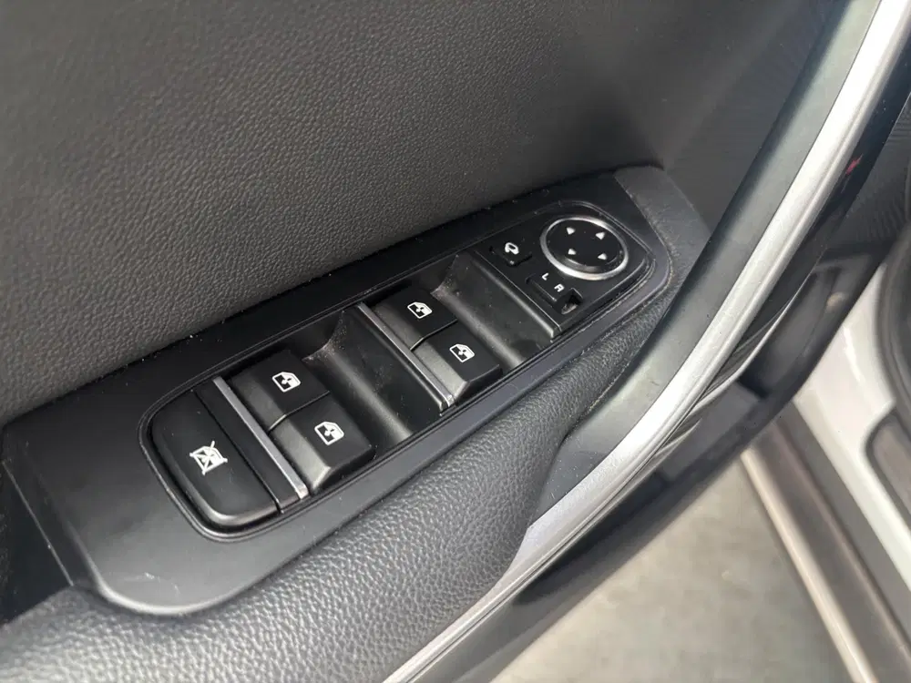 Kia XCeed 1.6 GDi PHEV DynamicPlusLine uit 2020, foto 5