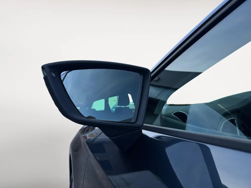 SEAT Leon 1.0 TSI Style Ultimate Edition uit 2020, foto 15