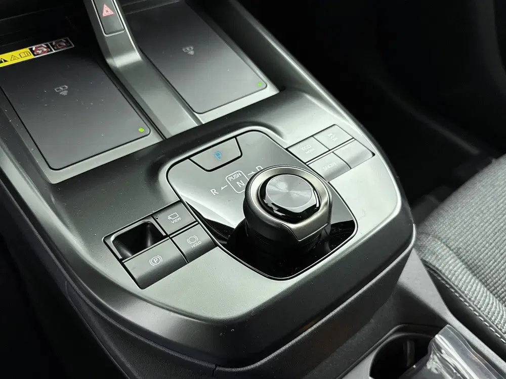 Toyota bZ4X Dynamic 73 kWh (bj 2026 uit 2026, foto 15