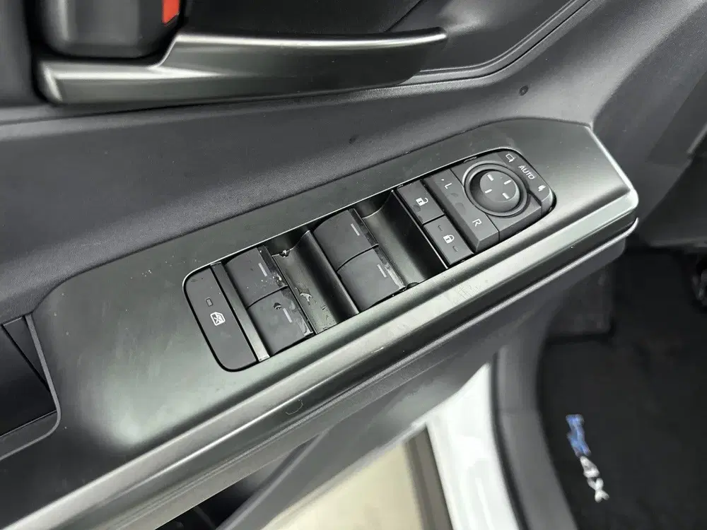 Toyota bZ4X Dynamic 73 kWh (bj 2026 uit 2026, foto 17