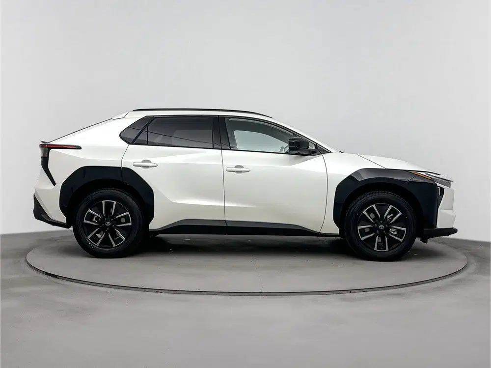 Toyota bZ4X Dynamic 73 kWh (bj 2026 uit 2026, foto 7