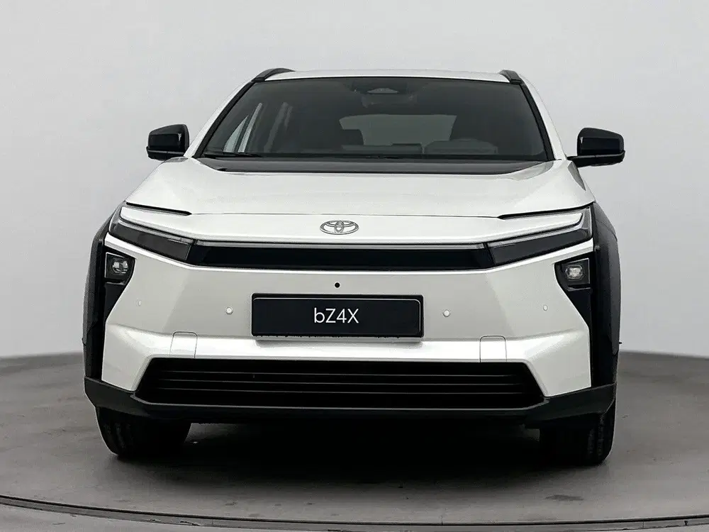 Toyota bZ4X Dynamic 73 kWh (bj 2026 uit 2026, foto 9