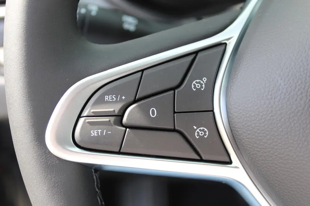 Mitsubishi Colt 1.6 HEV Intense uit 2026, foto 9
