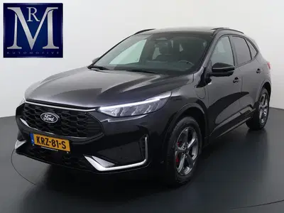 Ford Kuga 2.5 PHEV ST-Line X NIEUWE AUTO uit 2026