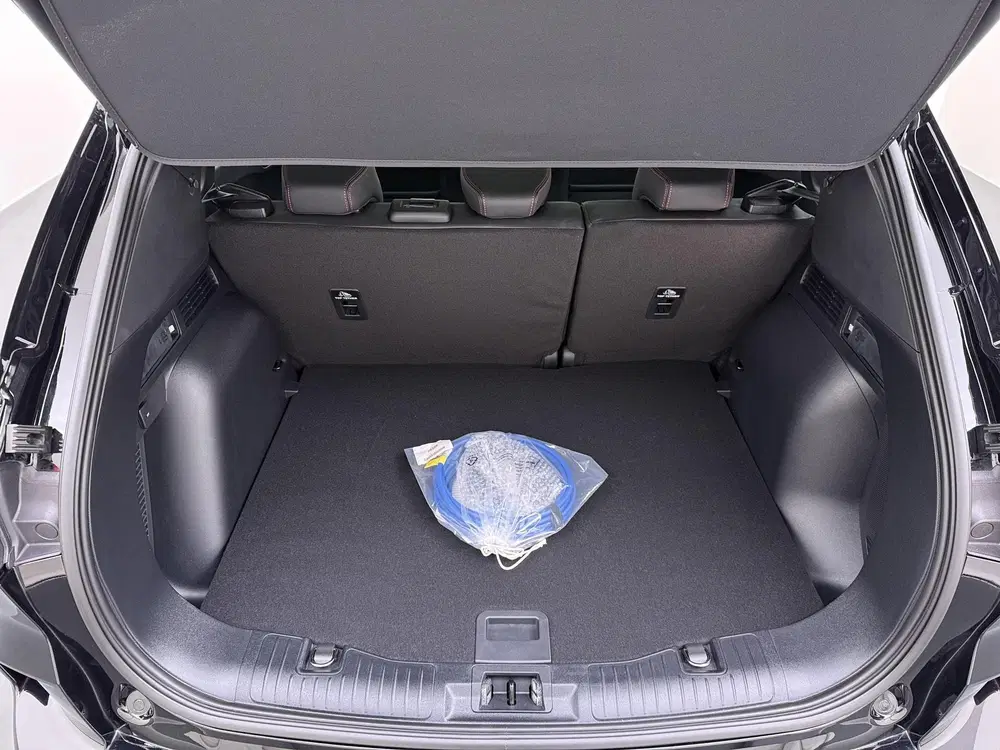 Ford Kuga 2.5 PHEV ST-Line X NIEUWE AUTO uit 2026, foto 11