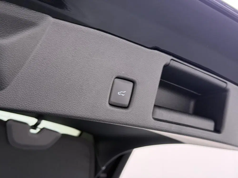Ford Kuga 2.5 PHEV ST-Line X NIEUWE AUTO uit 2026, foto 12