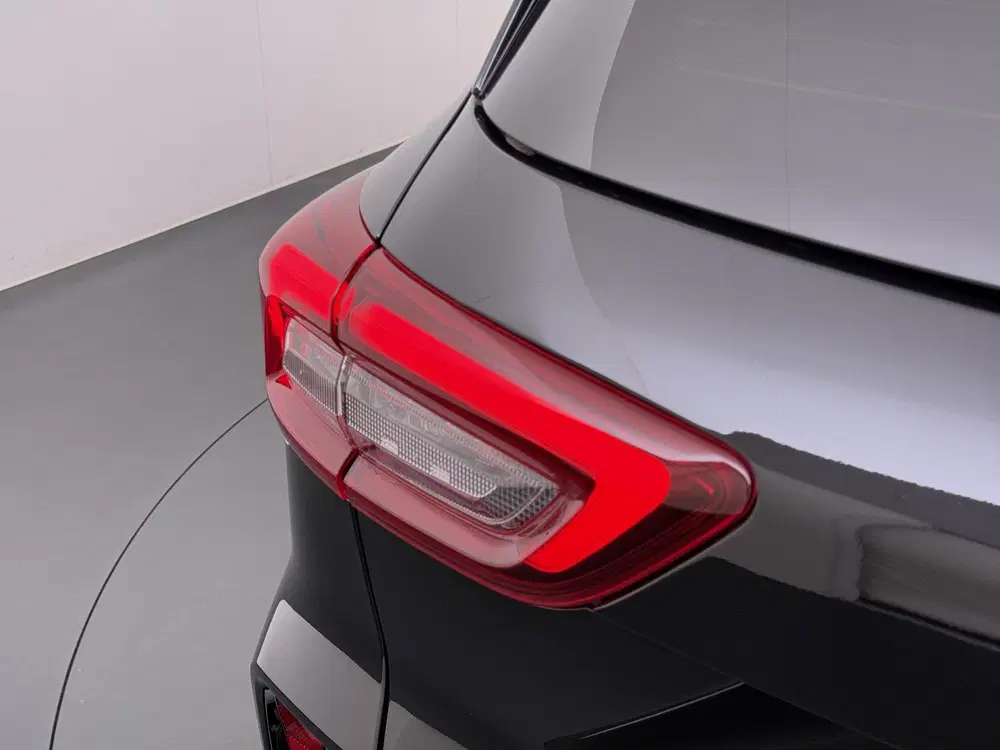Ford Kuga 2.5 PHEV ST-Line X NIEUWE AUTO uit 2026, foto 2