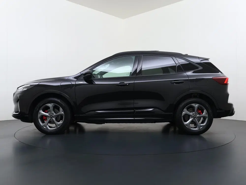 Ford Kuga 2.5 PHEV ST-Line X NIEUWE AUTO uit 2026, foto 5