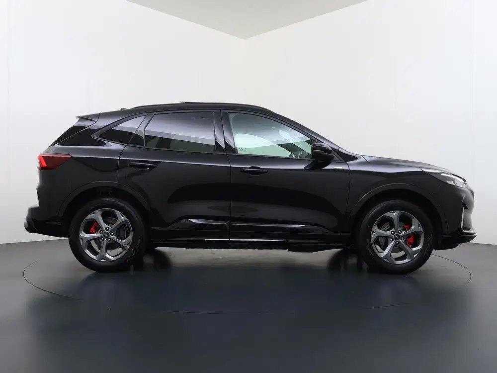 Ford Kuga 2.5 PHEV ST-Line X NIEUWE AUTO uit 2026, foto 9