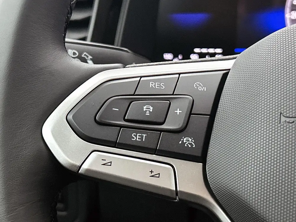 Volkswagen Polo 1.0 TSI Life Edition 95pk | Navigatie | Came uit 2025, foto 11