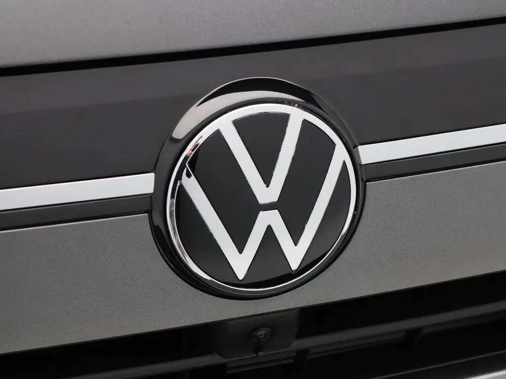 Volkswagen Transporter Bulli L2 2.0 TDI 110 k uit 2026, foto 9