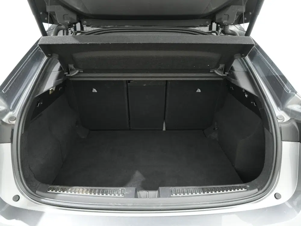 Renault Rafale 1.2 E-TECH FULL HYBRID 200PK TECHNO uit 2025, foto 7
