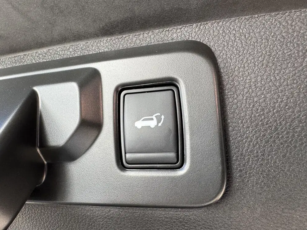 Renault Rafale 1.2 E-Tech 4x4 plug-in hybrid 300 esprit A uit 2025, foto 7
