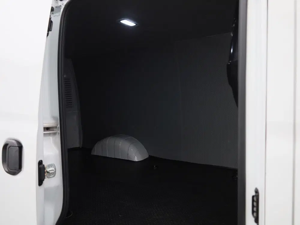 Maxus eDeliver 3 L2 SWB 50 kWh Aut. uit 2023, foto 14