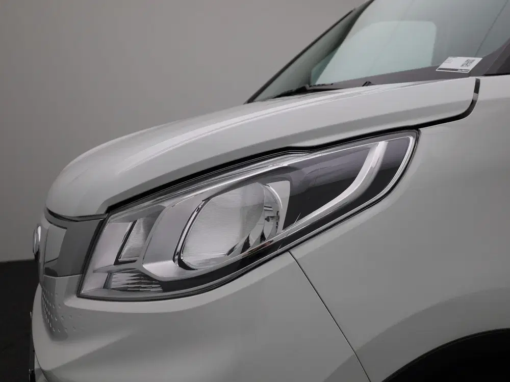 Maxus eDeliver 3 L2 SWB 50 kWh Aut. uit 2023, foto 19