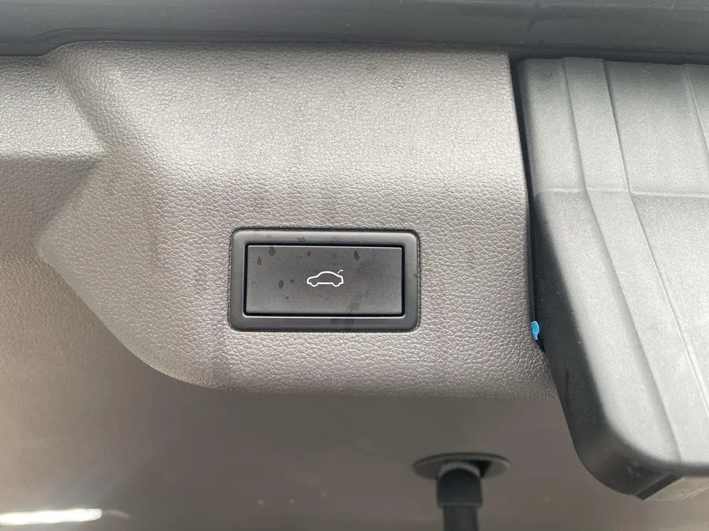 Volkswagen Multivan 1.4 eHybrid L1H1 Life | Trekhaak | LED M uit 2023, foto 16