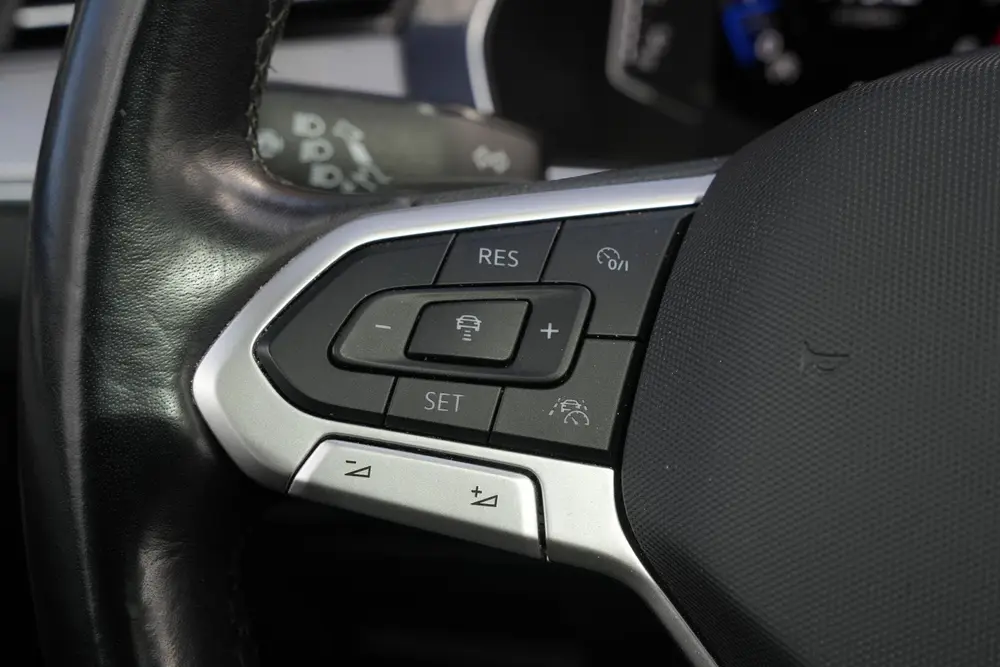 Volkswagen Passat 1.5 TSI Business Automaat Pano Dak trekhaa uit 2022, foto 15
