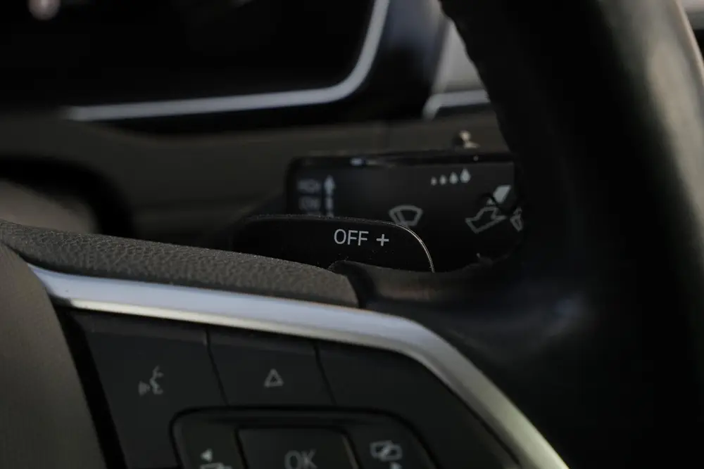 Volkswagen Passat 1.5 TSI Business Automaat Pano Dak trekhaa uit 2022, foto 17
