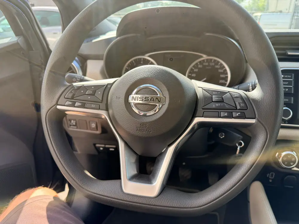 Nissan Micra 0.9 Ig-t N-Connecta Bose Edition/53000 Km/Navi uit 2019, foto 10
