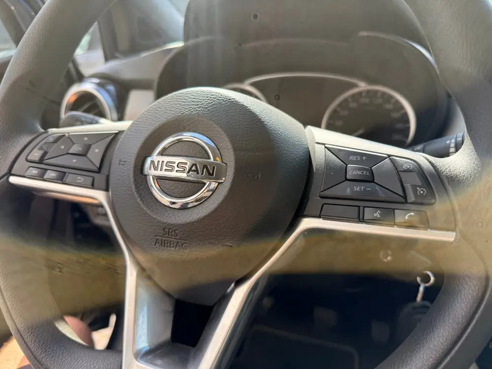 Nissan Micra 0.9 Ig-t N-Connecta Bose Edition/53000 Km/Navi uit 2019, foto 14