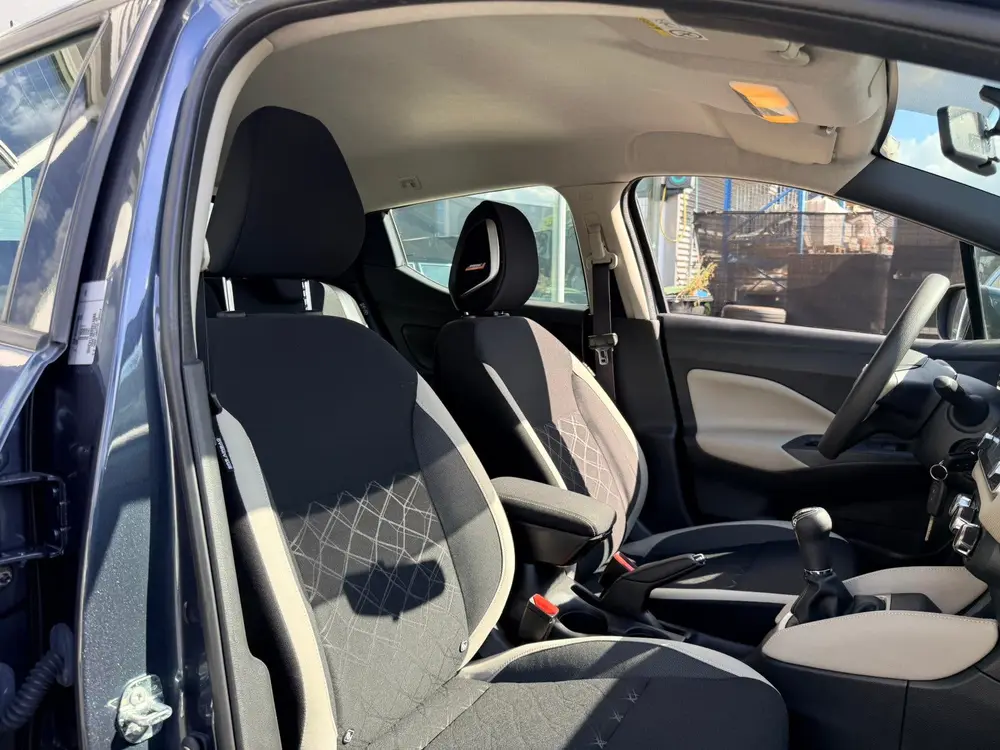 Nissan Micra 0.9 Ig-t N-Connecta Bose Edition/53000 Km/Navi uit 2019, foto 19