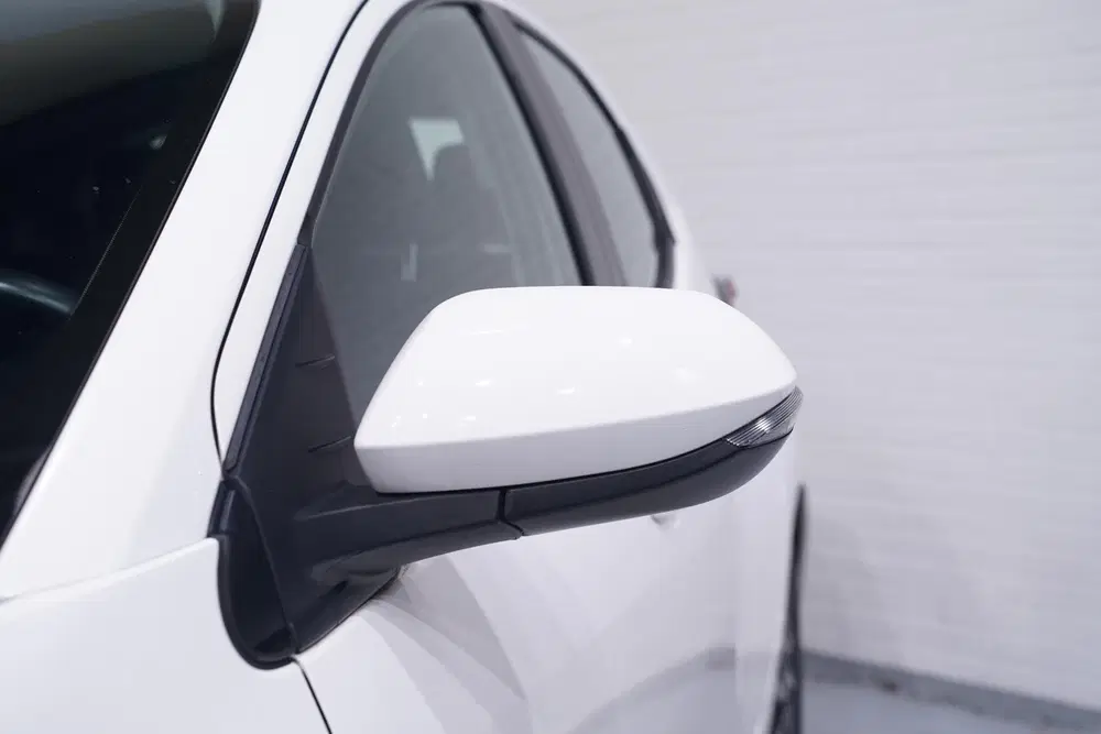 Toyota Yaris 1.5 Hybrid Dynamic NAP 1e eigenaar Camera uit 2021, foto 13