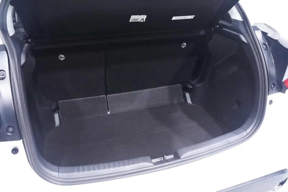 Toyota Yaris 1.5 Hybrid Dynamic NAP 1e eigenaar Camera uit 2021, foto 16