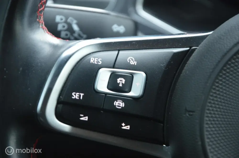 Volkswagen T-Roc 1.5 TSI Sport,Virtual,Trekhaak uit 2019, foto 14