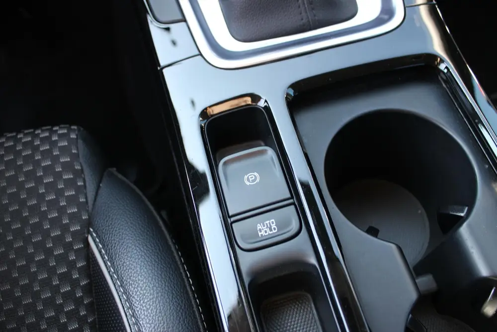Kia Ceed 1.4 T-GDi DynamicPlusLine AUTOMAAT STOEL- STUURVERW uit 2019, foto 13