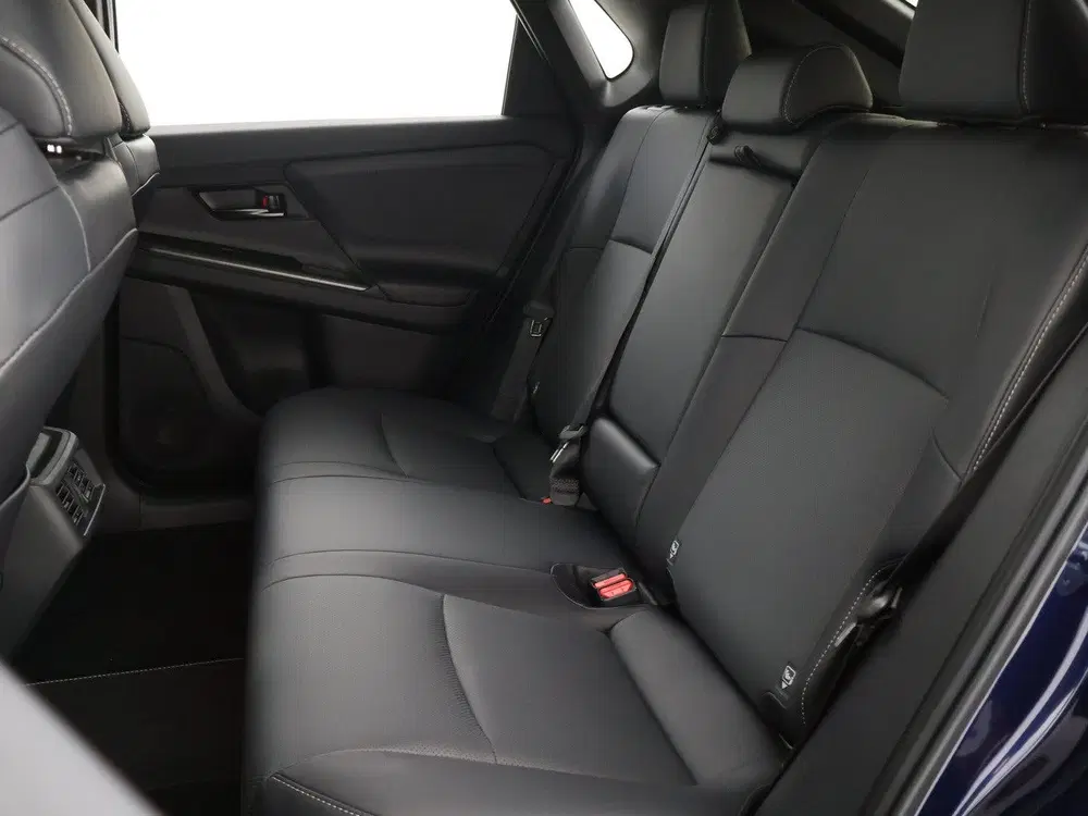 Toyota bZ4X Executive 73 kWh (bj 2026 uit 2026, foto 6