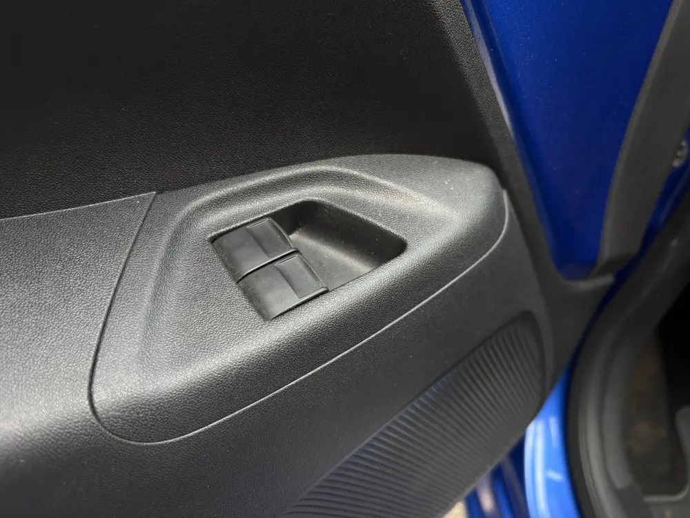 Peugeot 108 e-VTI Cabrio 1.0 | camera | bluetooth | garantie uit 2019, foto 16