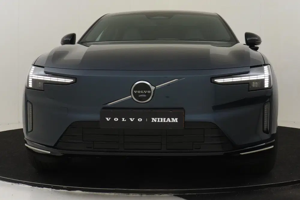 Volvo ES90 SINGLE MOTOR EXTENDED RANGE CORE 92 kWh -P uit 2026, foto 9