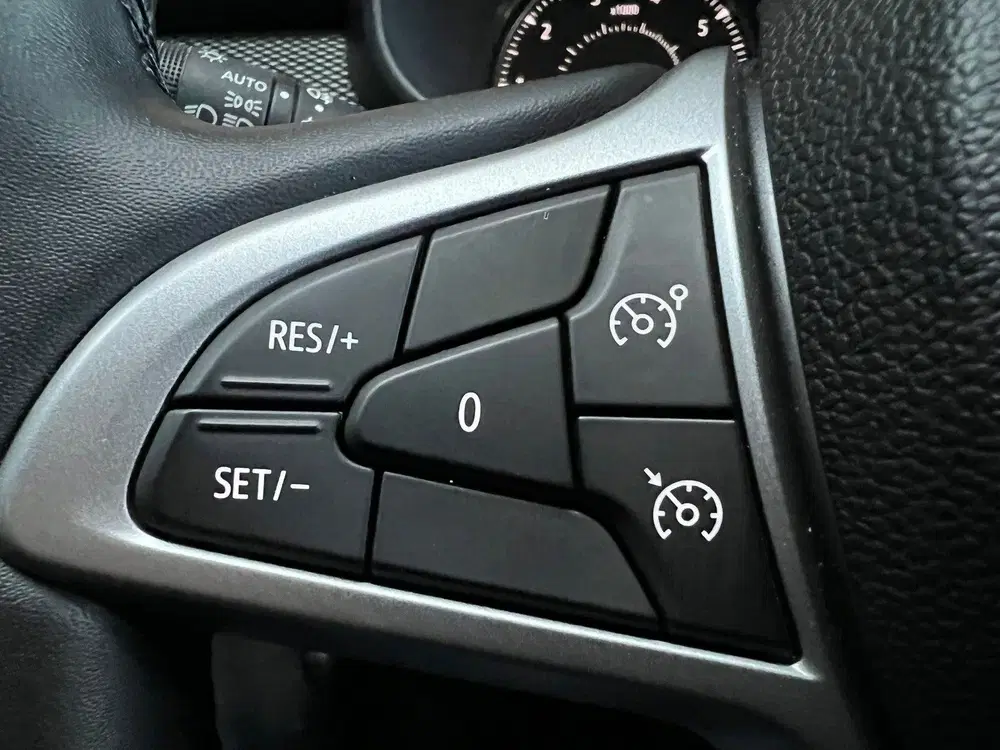 Dacia Sandero 1.0 TCe 90 Expression Automaat uit 2023, foto 13