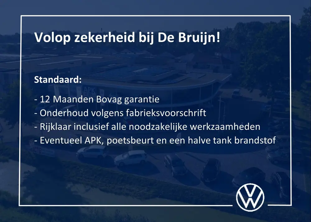 Volkswagen T-Roc 1.5 TSI 150pk DSG Style (Trekhaak,Ergo,Acc uit 2023, foto 3
