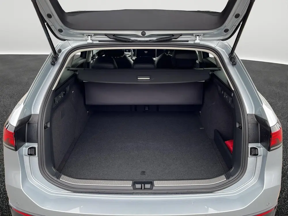 Volkswagen Passat Variant 1.5 eHybrid Business | PHEV | 204P uit 2025, foto 17