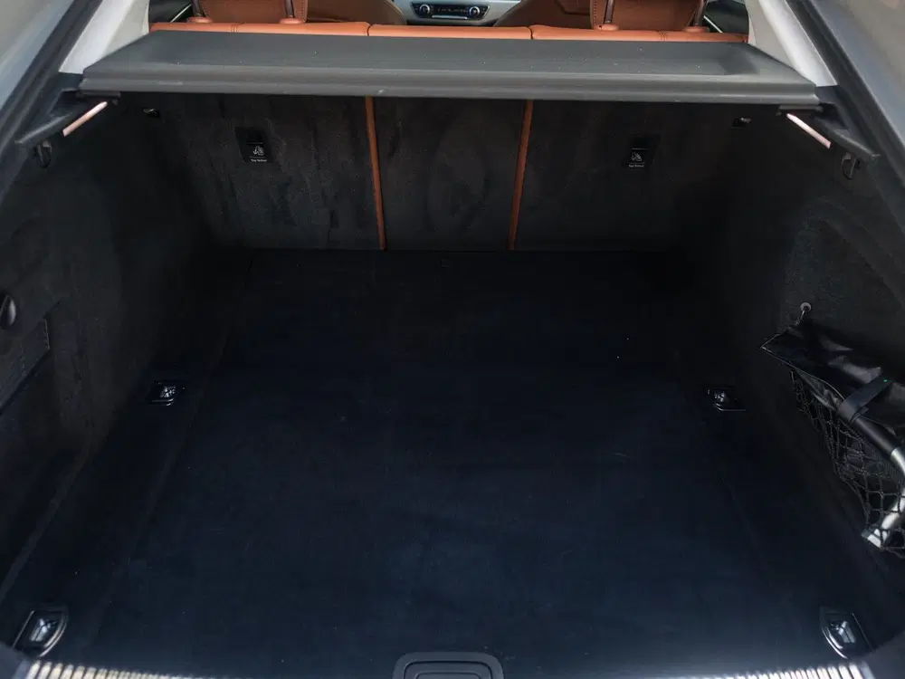 Audi A5 40 TDI Pro Line 20inch 360° B&O Massage s uit 2020, foto 16