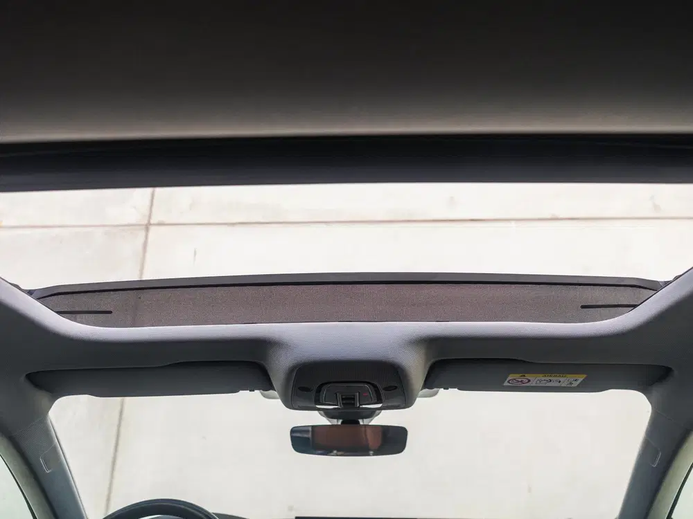 Audi A5 40 TDI Pro Line 20inch 360° B&O Massage s uit 2020, foto 4