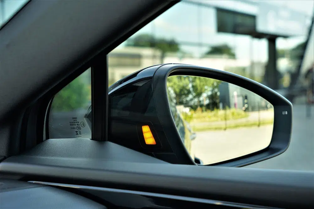 Audi Q4 e-tron 40 S-line 204pk Pano Sonos Camera K uit 2023, foto 18