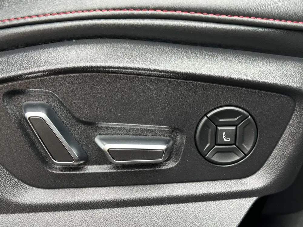 Audi RS Q8 4.0 TFSI RSQ8 600PK uit 2021, foto 19
