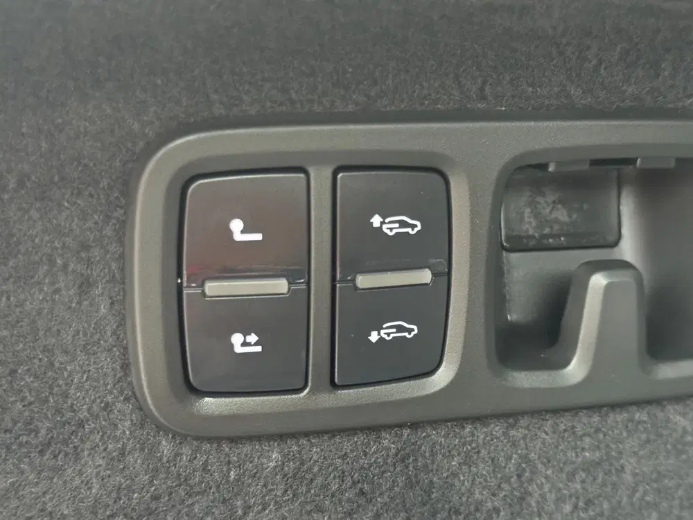Audi RS Q8 4.0 TFSI RSQ8 600PK uit 2021, foto 20