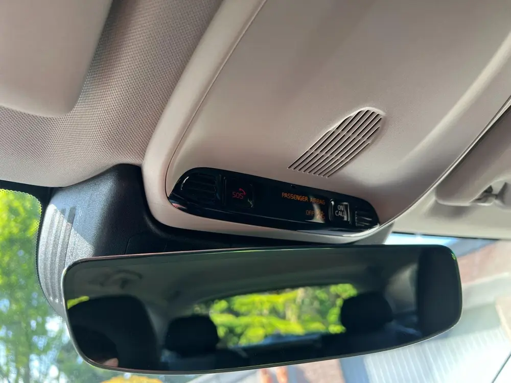 Volvo XC60 2.0 T5 Momentum Pro, Navi, Camera, Zeer nette aut uit 2019, foto 20